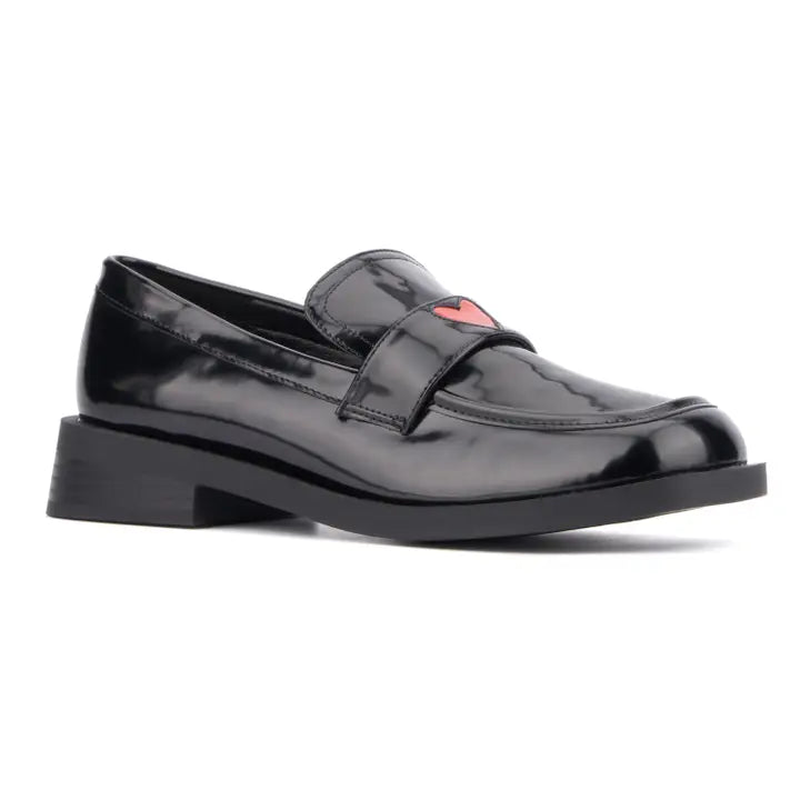 Luminaries Loafer Casual Shoe