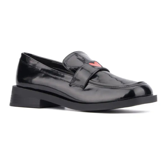 Luminaries Loafer Casual Shoe