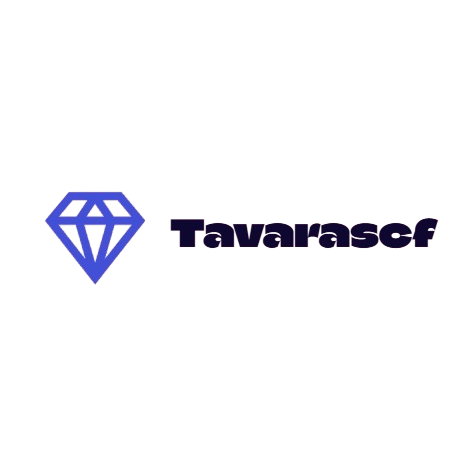 tavarascf