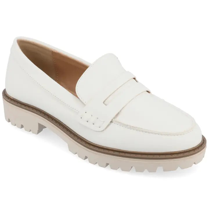Women's Wide Width Kenly Flats