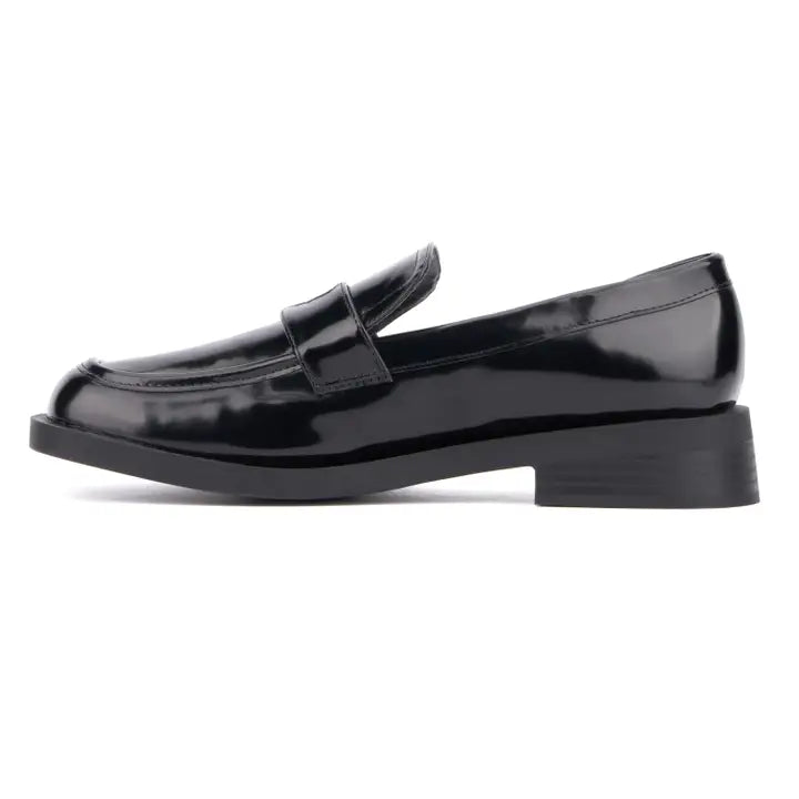 Luminaries Loafer Casual Shoe