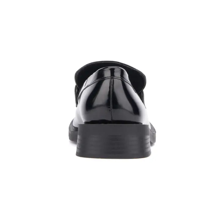Luminaries Loafer Casual Shoe