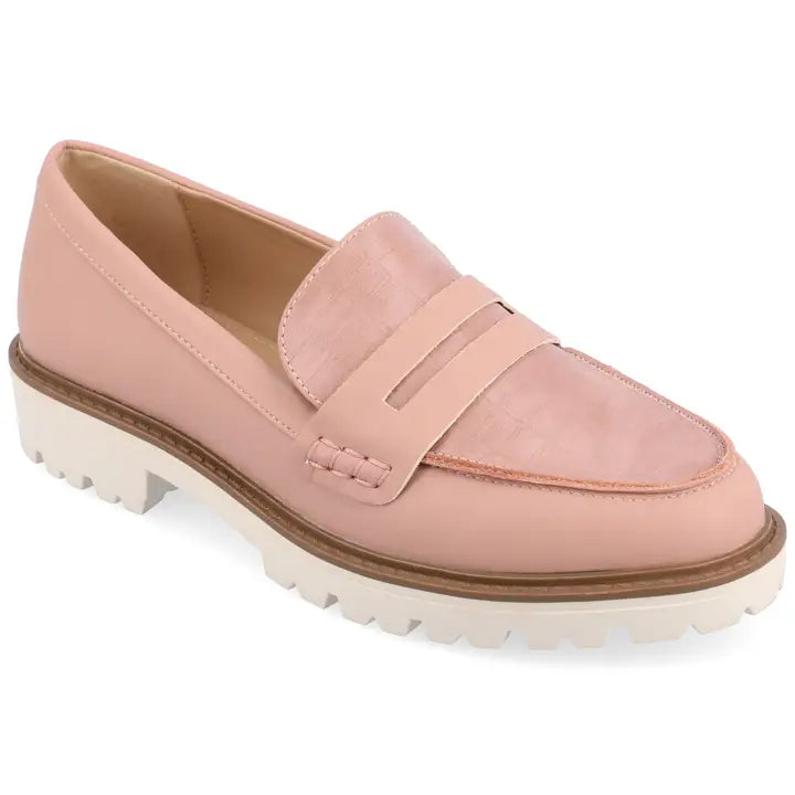 Women's Wide Width Kenly Flats