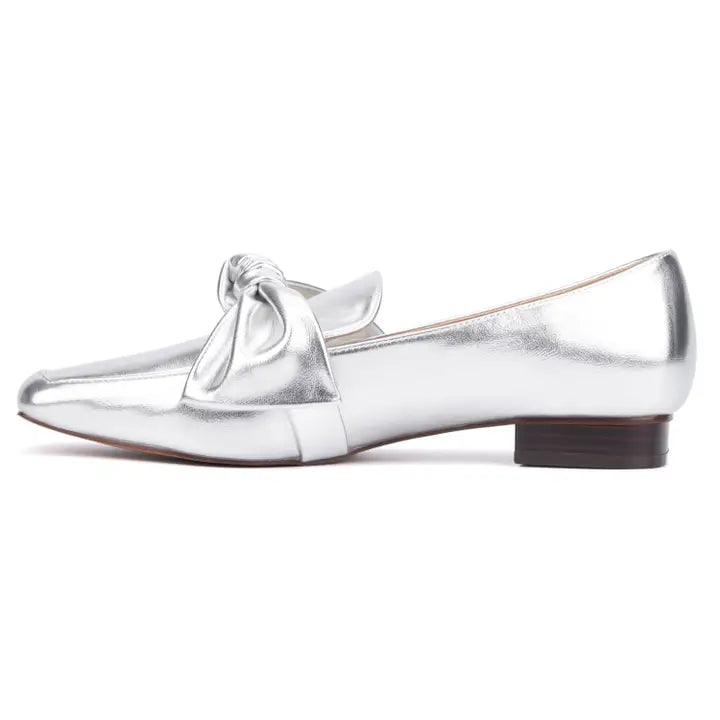 New York & Company Women's Dominica Loafer
